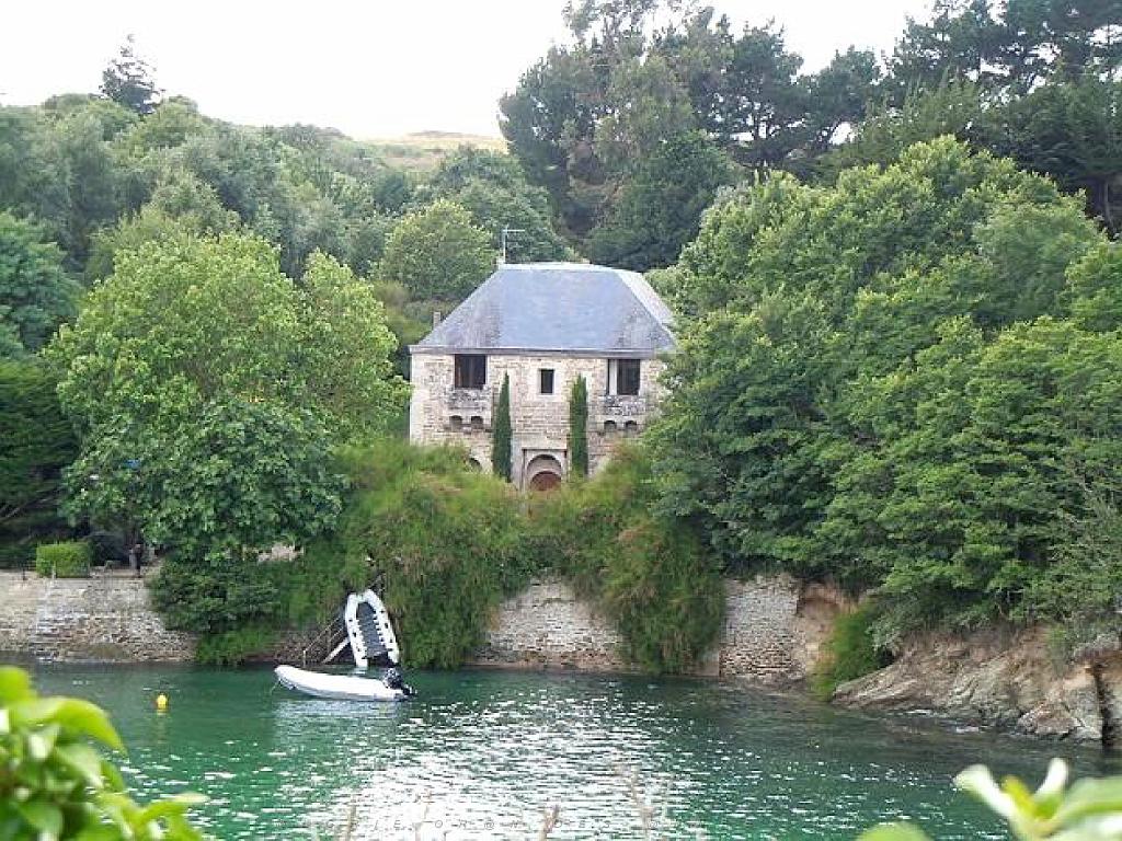 156 BELLE ILE EN MER LE PALAIS_000043.jpg